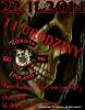Przejd¼ do albumu 11_urodziny_czacha2.jpg