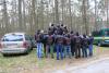 Przejd¼ do albumu IMG_1145.JPG