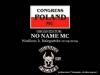 Przejd¼ do albumu Pictures55.jpg