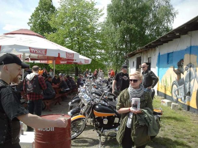2015-05-16_12.54.44.jpg