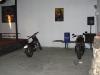 p1100511_t1.jpg