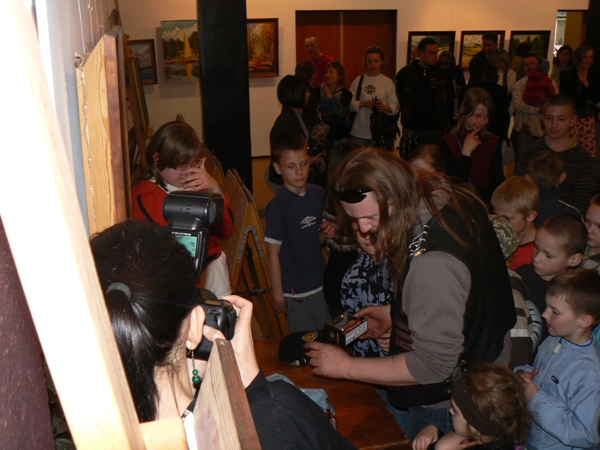 p1070250.jpg