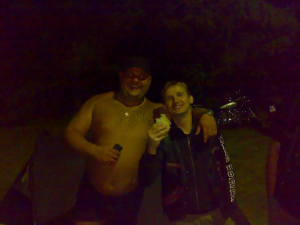 20090828421.jpg