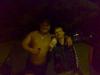 20090828421_t1.jpg