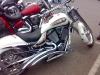 20090829422_t1.jpg
