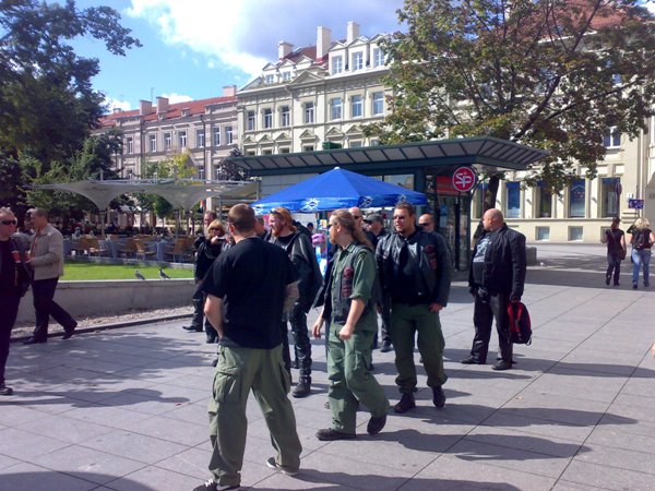 20090830428.jpg