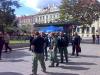 20090830428_t1.jpg