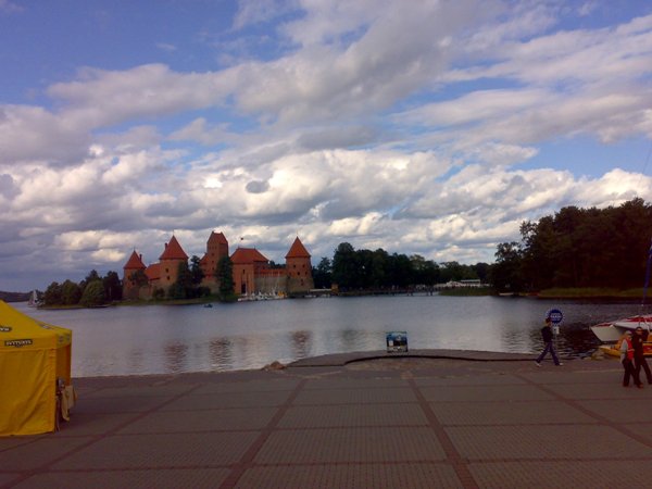 20090830440.jpg