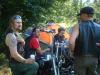 dsc01906_t1.jpg
