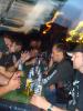 dsc01922_t1.jpg