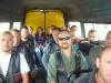 dsc01945_t1.jpg