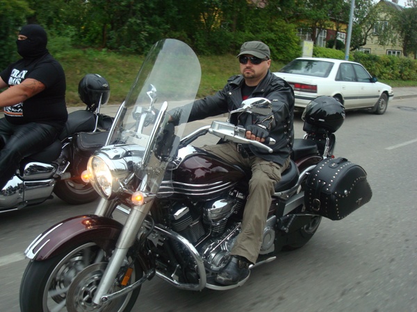 dsc01978.jpg