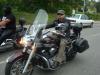 dsc01978_t1.jpg