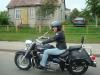 dsc01980_t1.jpg
