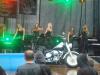 dsc01986_t1.jpg