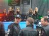 dsc01987_t1.jpg