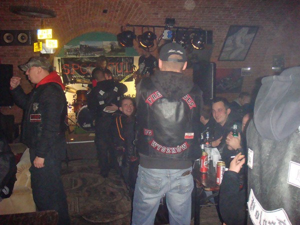 dsc02653.jpg