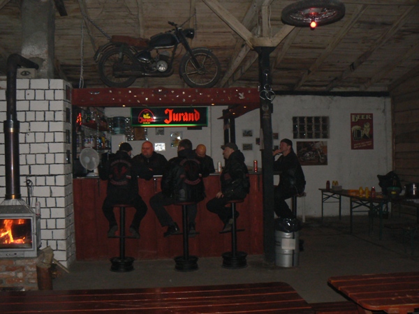 p1080234.jpg