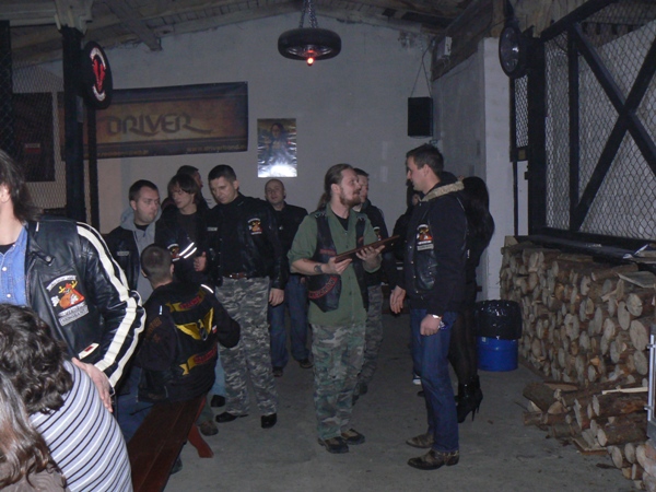 p1080257.jpg