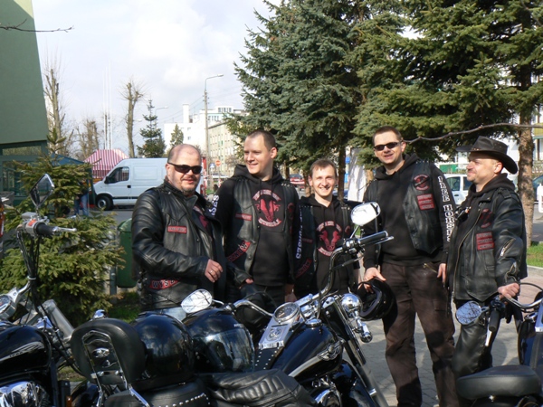 p1090587.jpg