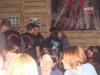dsc05170_t1.jpg