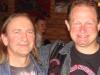 dsc05174_t1.jpg