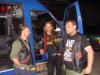 dsc05180_t1.jpg