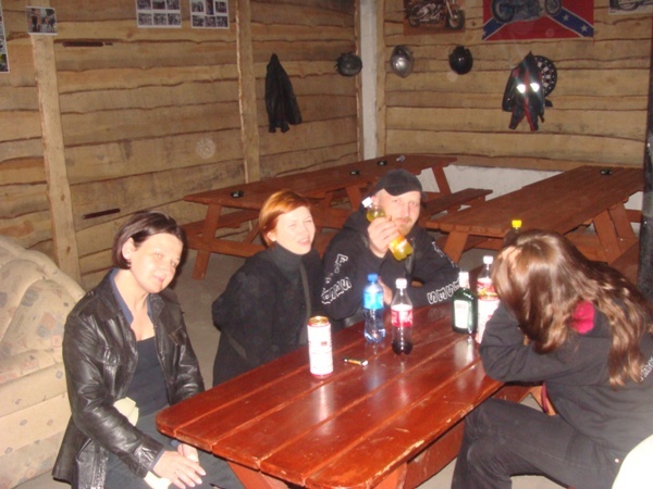 dsc05192.jpg