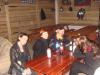 dsc05192_t1.jpg
