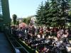 p1090991_t1.jpg