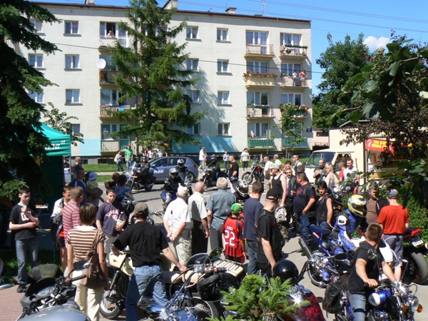 p1090997.jpg