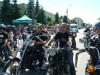 p1100011_t1.jpg