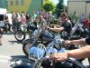 p1100015_t1.jpg