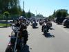 p1100021_t1.jpg