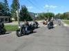 p1100045_t1.jpg