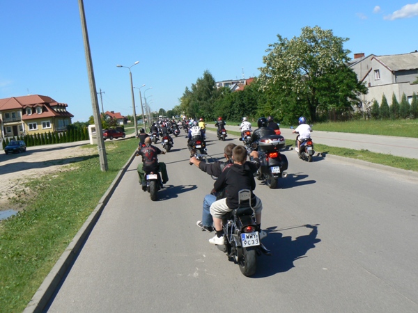 p1100061.jpg