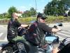 p1100084_t1.jpg