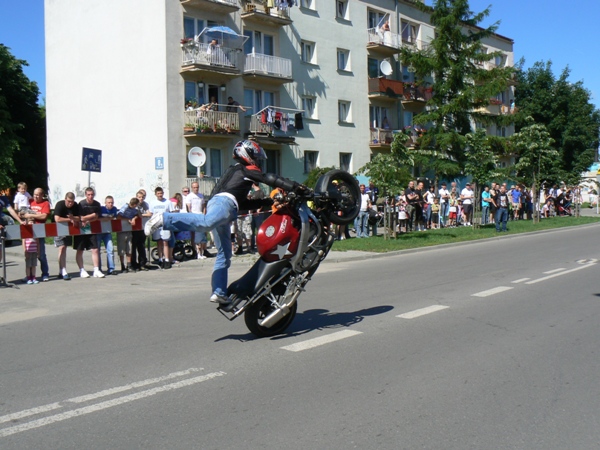 p1100101.jpg