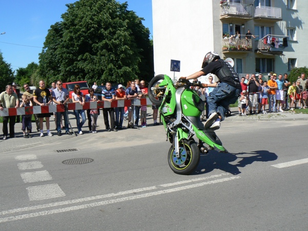 p1100104.jpg