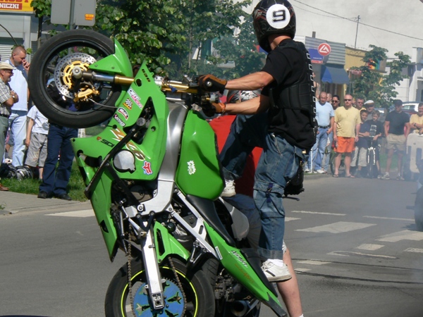 p1100114.jpg