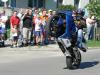 p1100116_t1.jpg