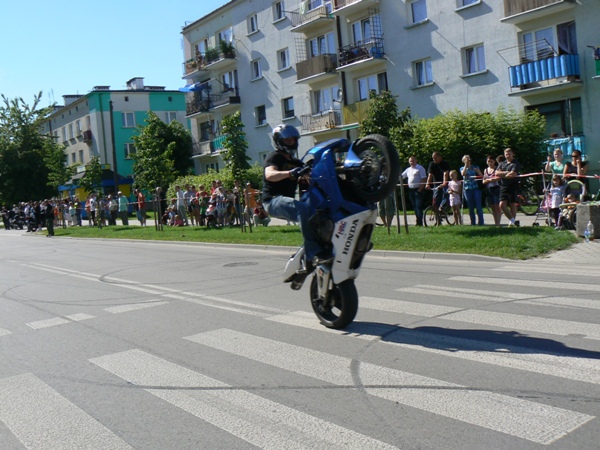 p1100130.jpg