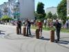 p1100139_t1.jpg