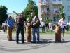 p1100143_t1.jpg
