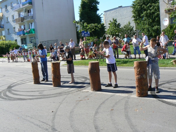 p1100144.jpg