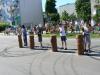 p1100144_t1.jpg