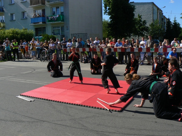 p1100148.jpg