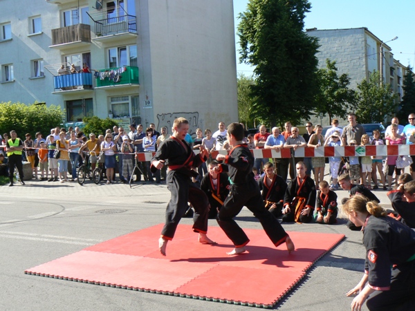 p1100149.jpg
