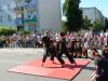 p1100149_t1.jpg