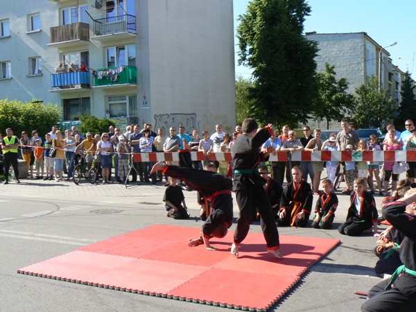 p1100150.jpg